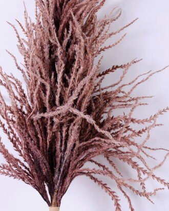 Artificial Grass 19*124cm Reeds spray GS-40720017-K1 Grass&PLANT YeahFlower is one of Chinese leading OEM manufacturers and exporters , supplying the silk flowers, wholesale artificial trees Artificial Grass 19*124cm Reeds spray GS-40720017-K1