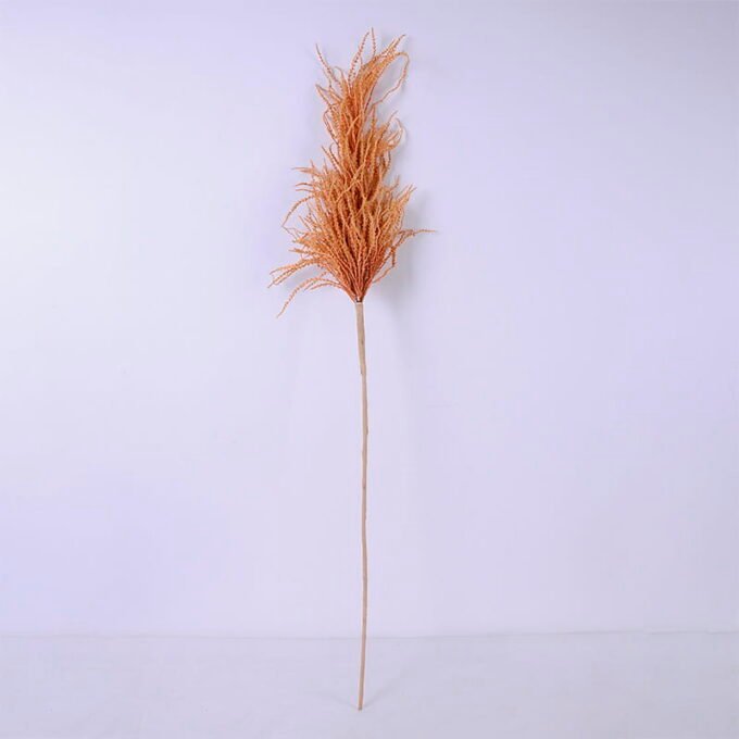 Artificial Grass Reeds spray GS-40720017_6 Artificial Grass 19*124cm Reeds spray GS-40720017