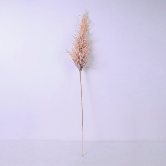 Artificial Grass Reeds spray GS-40720017_7 Artificial Grass 19*124cm Reeds spray GS-40720017