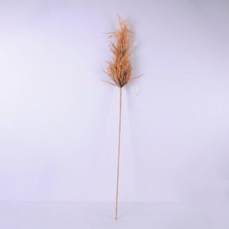 Artificial Grass 23*167cm Reeds spray GS-40720020-C1 Grass&PLANT YeahFlower is one of Chinese leading OEM manufacturers and exporters , supplying the silk flowers, wholesale artificial trees Artificial Grass 23*167cm Reeds spray GS-40720020-C1