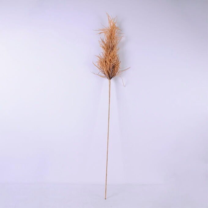 Artificial Grass Reeds spray GS-40720020-C1_3 Artificial Grass 23*167cm Reeds spray GS-40720020-C1