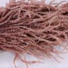 Artificial Grass 23*167cm Reeds spray GS-40720020-K1