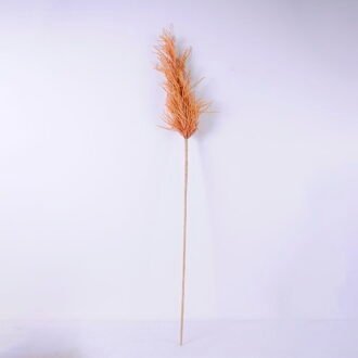 Artificial Grass 23*167cm Reeds spray GS-40720020-O1 Grass&PLANT YeahFlower is one of Chinese leading OEM manufacturers and exporters , supplying the silk flowers, wholesale artificial trees Artificial Grass 23*167cm Reeds spray GS-40720020-O1