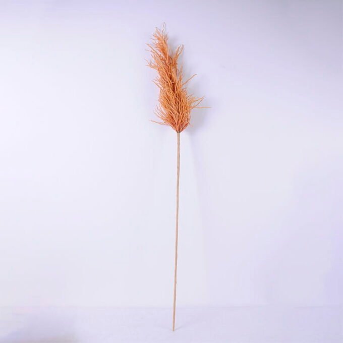 Artificial Grass Reeds spray GS-40720020-O1_5 Artificial Grass 23*167cm Reeds spray GS-40720020-O1