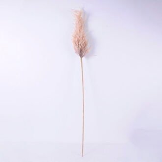 Artificial Grass 23*167cm Reeds spray GS-40720020-O1 Grass&PLANT YeahFlower is one of Chinese leading OEM manufacturers and exporters , supplying the silk flowers, wholesale artificial trees Artificial Grass 23*167cm Reeds spray GS-40720020-O1