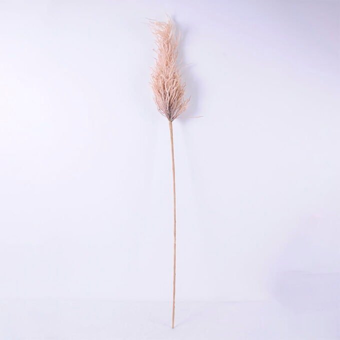 Artificial Grass Reeds spray GS-40720020-O1_6 Artificial Grass 23*167cm Reeds spray GS-40720020-O1