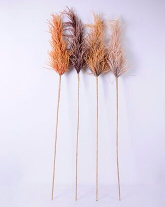 Artificial Grass 23*167cm Reeds spray GS-40720020 Grass&PLANT YeahFlower is one of Chinese leading OEM manufacturers and exporters , supplying the silk flowers, wholesale artificial trees Artificial Grass 23*167cm Reeds spray GS-40720020