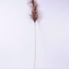 Artificial Grass 23*167cm Reeds spray GS-40720020