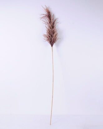 Artificial Grass 23*167cm Reeds spray GS-40720020 Grass&PLANT YeahFlower is one of Chinese leading OEM manufacturers and exporters , supplying the silk flowers, wholesale artificial trees Artificial Grass 23*167cm Reeds spray GS-40720020