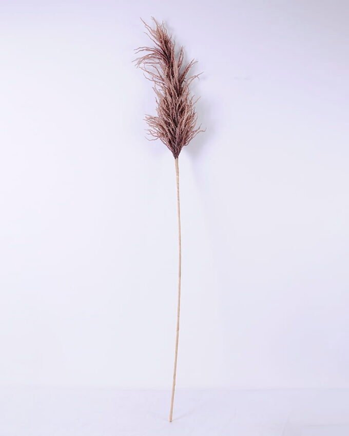 Artificial Grass 23*167cm Reeds spray GS-40720020