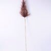 Artificial Grass Reeds spray GS-40720021-K1_3 Artificial Grass 23*182cm Reeds spray GS-40720021-K1