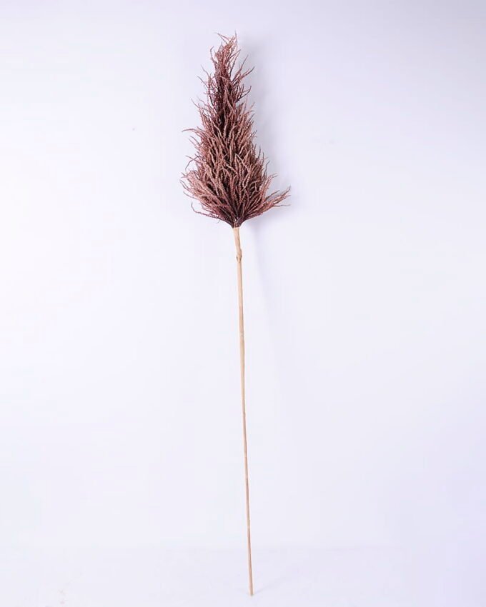 Artificial Grass Reeds spray GS-40720021-K1_3 Artificial Grass 23*182cm Reeds spray GS-40720021-K1