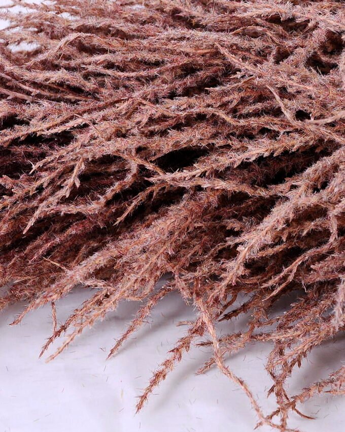 Artificial Grass Reeds spray GS-40720021-K1_5 Artificial Grass 23*182cm Reeds spray GS-40720021-K1