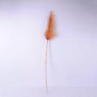 Artificial Grass 23*182cm Reeds spray GS-40720021-O1