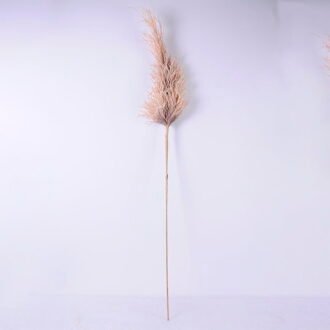 Artificial Grass 23*182cm Reeds spray GS-40720021-O1