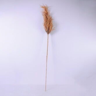 Artificial Grass 23*182cm Reeds spray GS-40720021 Grass&PLANT YeahFlower is one of Chinese leading OEM manufacturers and exporters , supplying the silk flowers, wholesale artificial trees Artificial Grass 23*182cm Reeds spray GS-40720021