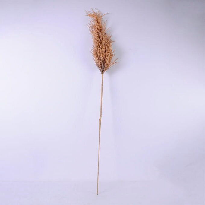 Artificial Grass 23*182cm Reeds spray GS-40720021