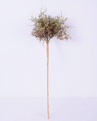 Artificial Grass 20*68cm Reeds spray GS-40720024