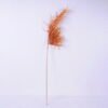 Artificial Grass 22*129cm Reeds spray GS-40720025