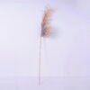 Artificial Grass 22*129cm Reeds spray GS-40720025