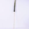 Artificial Grass 5*132cm Reeds spray GS-40720026-G1