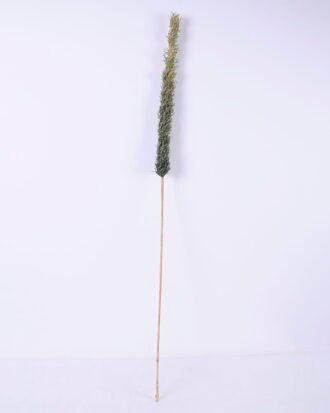Artificial Grass 5*132cm Reeds spray GS-40720026-G1