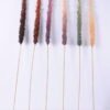 Artificial Grass 5*132cm Reeds spray GS-40720026