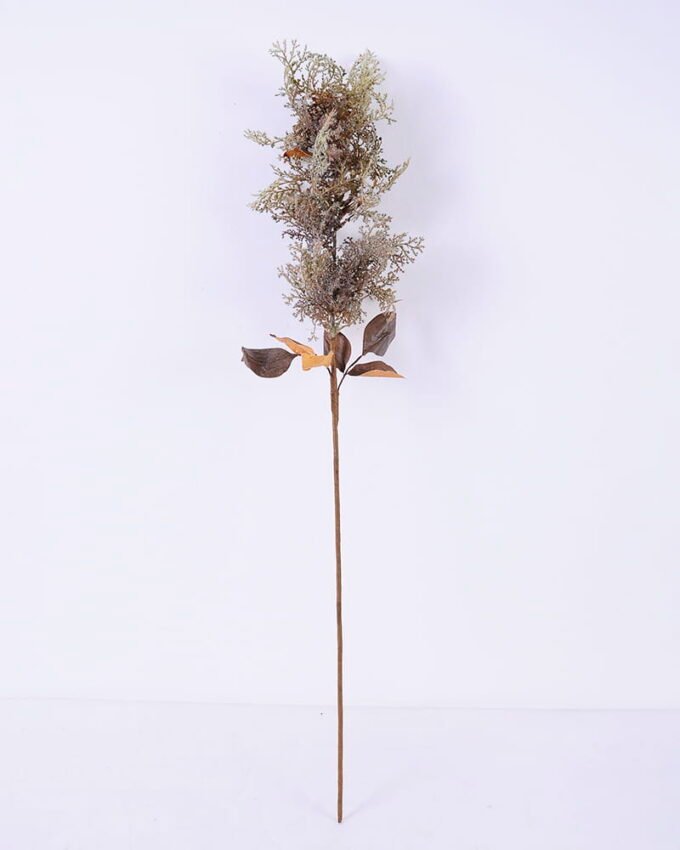 Artificial Grass 15*89cm Singel europa spray GS-40720022-G1