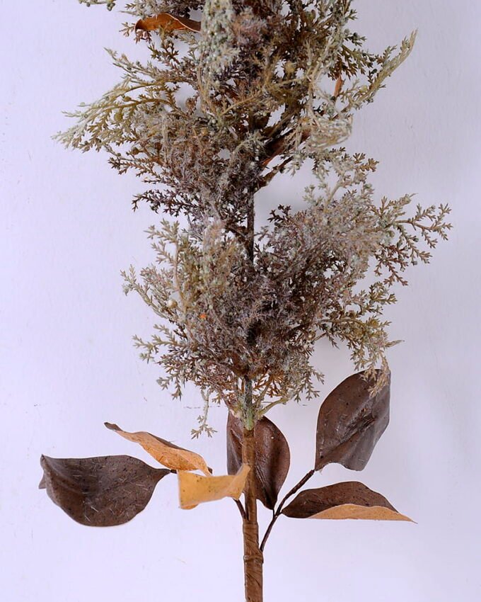 Artificial Grass 15*89cm Singel europa spray GS-40720022-G1