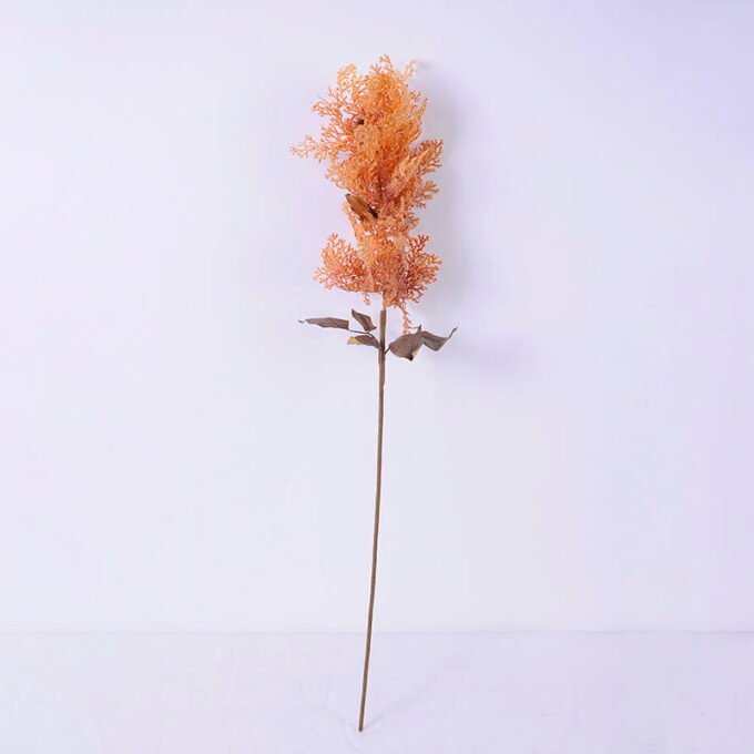 Artificial Grass 15*89cm Singel europa spray GS-40720022-K2