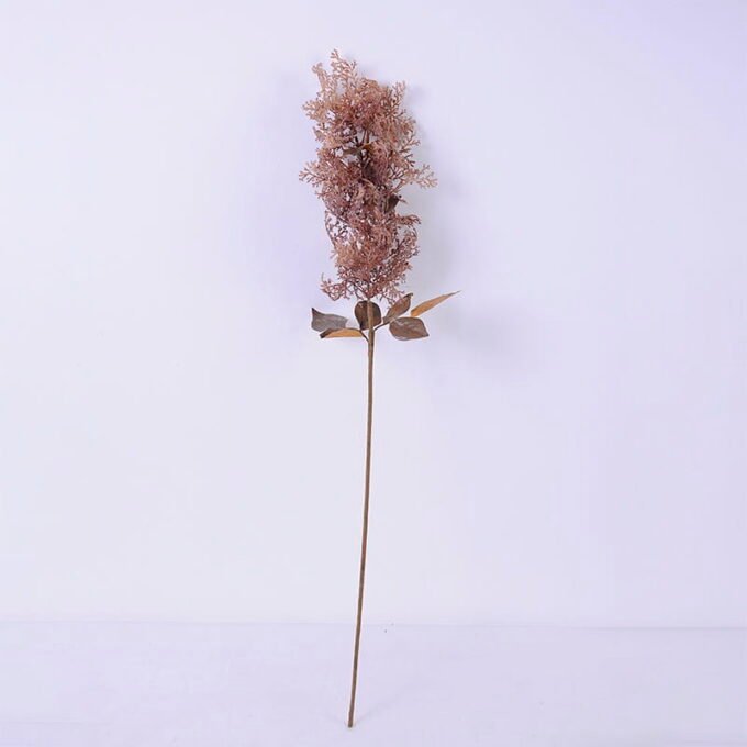 Artificial Grass 15*89cm Singel europa spray GS-40720022-K2