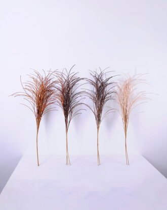 Artificial Grass 40*92cm leaf bush GS-53020015 Grass&PLANT YeahFlower is one of Chinese leading OEM manufacturers and exporters , supplying the silk flowers, wholesale artificial trees Artificial Grass 40*92cm leaf bush GS-53020015