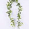 Artificial Plant 180CM Eyebrows /Lvs*112 GS-29820020