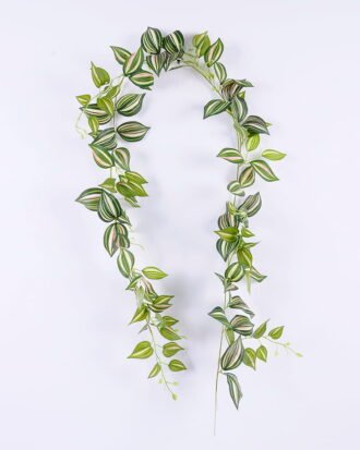 Artificial Plant 180CM Eyebrows /Lvs*112 GS-29820020