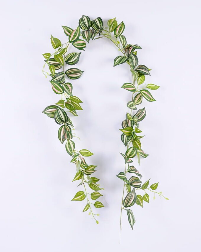 Artificial Plant 180CM Eyebrows /Lvs*112 GS-29820020