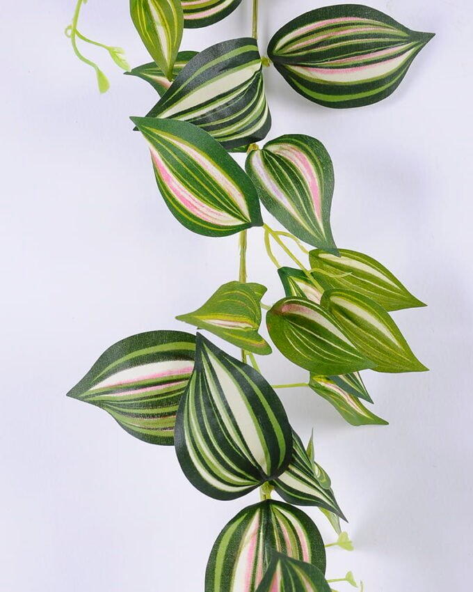 Artificial Plant 180CM Eyebrows /Lvs*112 GS-29820020