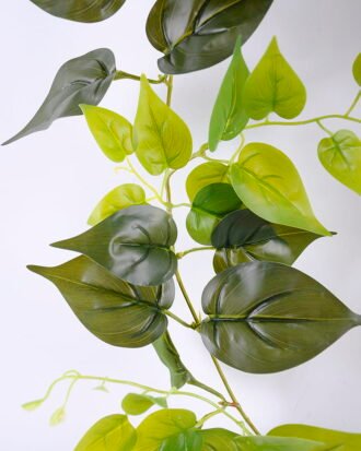 Artificial Plant 180CM Heart Lvs*112 GS-29820022