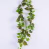Artificial Plant 180CM Pothos /Lvs*112 GS-29820019