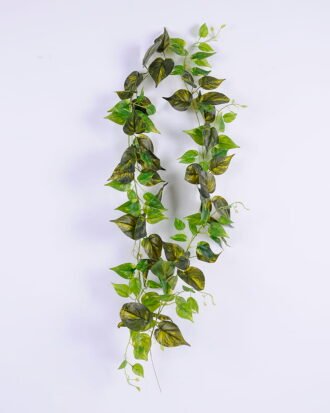Artificial Plant 180CM Pothos /Lvs*112 GS-29820019