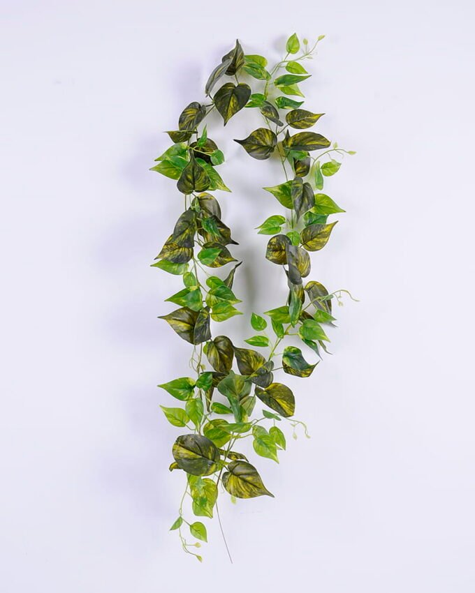 Artificial Plant 180CM Pothos /Lvs*112 GS-29820019
