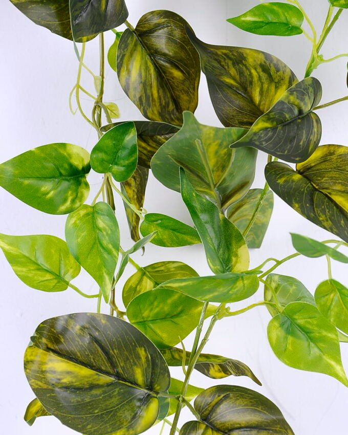 Artificial Plant 180CM Pothos /Lvs*112 GS-29820019