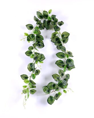 Artificial Plant 180CM Watermelon leaves GS-29820024