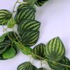 Artificial Plant 180CM Watermelon leaves GS-29820024
