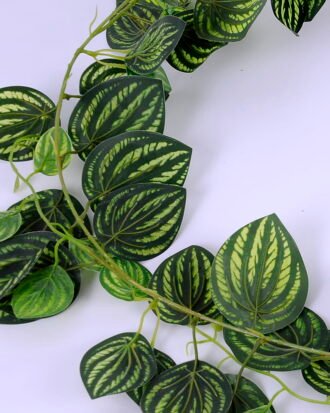 Artificial Plant 180CM Watermelon leaves GS-29820024