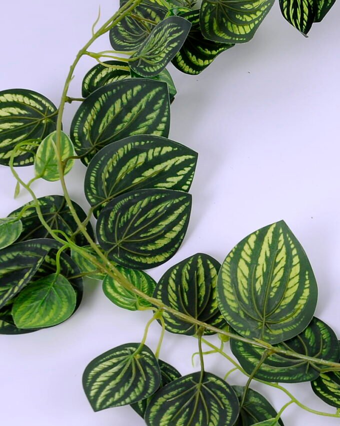 Artificial Plant 180CM Watermelon leaves GS-29820024