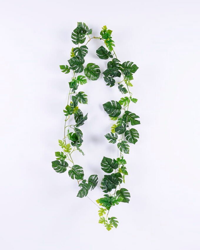 Artificial Plant 210CM Monstera Leaf GS-29820036