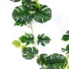 Artificial Plant 210CM Monstera Leaf GS-29820036