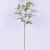 Artificial Plant 67CM Single  Lvs spray x3 GS-29820017CONTI