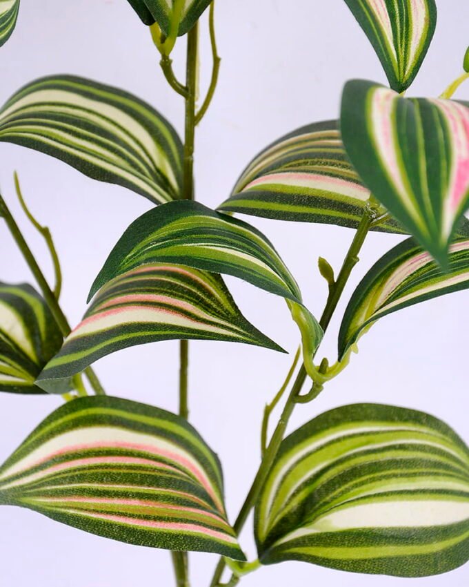 Artificial Plant 67CM Single  Lvs spray x3 GS-29820017CONTI