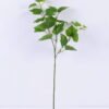 Artificial Plant 67CM Single grape  Lvs spray x3 GS-29820018CONTI